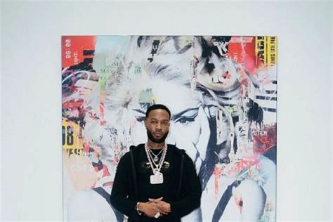 shy glizzy c murder